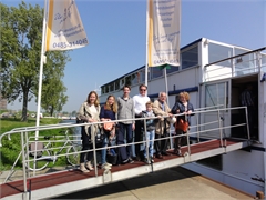 Paasbruch 20-04-2014 036